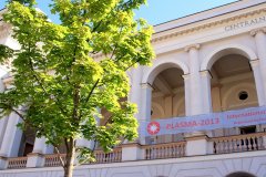 Plasma_2013 (02).JPG